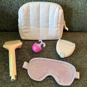 Skincare Tool Bundle